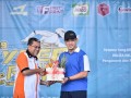 Tn dsc 5564